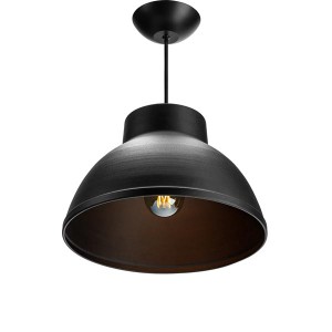 Garden Lights hanglampen